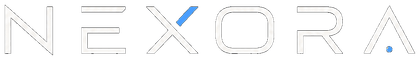 Nexora